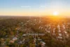 19 Woonalee Street, Kenmore, Qld 4069-Image