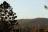 19 Woonalee Street, Kenmore, Qld 4069-Image
