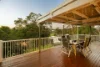 19 Woonalee Street, Kenmore, Qld 4069-Image