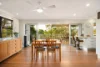 19 Woonalee Street, Kenmore, Qld 4069-Image