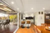 19 Woonalee Street, Kenmore, Qld 4069-Image