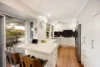 19 Woonalee Street, Kenmore, Qld 4069-Image