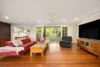 19 Woonalee Street, Kenmore, Qld 4069-Image