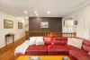 19 Woonalee Street, Kenmore, Qld 4069-Image