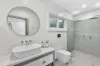 19 Woorarra Avenue, North Narrabeen, NSW 2101-Image