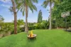 19 Woorarra Avenue, North Narrabeen, NSW 2101-Image