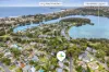 19 Woorarra Avenue, North Narrabeen, NSW 2101-Image