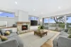 19 Woorarra Avenue, North Narrabeen, NSW 2101-Image
