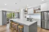 19 Woorarra Avenue, North Narrabeen, NSW 2101-Image