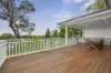19 Woorarra Avenue, North Narrabeen, NSW 2101-Image