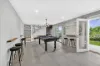 19 Woorarra Avenue, North Narrabeen, NSW 2101-Image