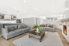 19 Woorarra Avenue, North Narrabeen, NSW 2101-Image