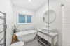 19 Woorarra Avenue, North Narrabeen, NSW 2101-Image