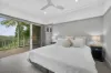 19 Woorarra Avenue, North Narrabeen, NSW 2101-Image