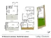 19 Woorarra Avenue, North Narrabeen, NSW 2101-Floorplan