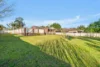 19 Woorin Close, Bomaderry, NSW 2541-Image