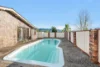 19 Woorin Close, Bomaderry, NSW 2541-Image