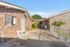 19 Woorin Close, Bomaderry, NSW 2541-Image