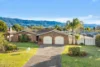 19 Woorin Close, Bomaderry, NSW 2541-Image