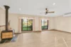 19 Woorin Close, Bomaderry, NSW 2541-Image