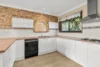 19 Woorin Close, Bomaderry, NSW 2541-Image