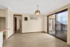 19 Woorin Close, Bomaderry, NSW 2541-Image