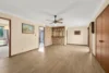 19 Woorin Close, Bomaderry, NSW 2541-Image