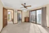 19 Woorin Close, Bomaderry, NSW 2541-Image