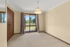 19 Woorin Close, Bomaderry, NSW 2541-Image
