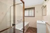 19 Woorin Close, Bomaderry, NSW 2541-Image