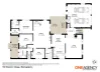 19 Woorin Close, Bomaderry, NSW 2541-Floorplan