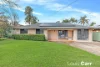 19 Wrights Road, Kellyville, NSW 2155