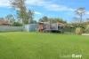 19 Wrights Road, Kellyville, NSW 2155-Image