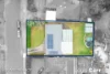 19 Wrights Road, Kellyville, NSW 2155-Image