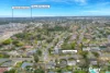 19 Wrights Road, Kellyville, NSW 2155-Image