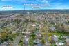 19 Wrights Road, Kellyville, NSW 2155-Image