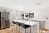 19 Wrights Road, Kellyville, NSW 2155-Image