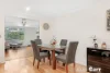 19 Wrights Road, Kellyville, NSW 2155-Image