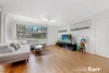 19 Wrights Road, Kellyville, NSW 2155-Image
