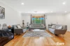 19 Wrights Road, Kellyville, NSW 2155-Image