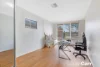 19 Wrights Road, Kellyville, NSW 2155-Image