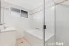 19 Wrights Road, Kellyville, NSW 2155-Image