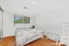 19 Wrights Road, Kellyville, NSW 2155-Image