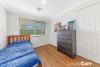 19 Wrights Road, Kellyville, NSW 2155-Image