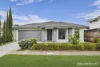 19 Wully Street,, Thornhill Park, Vic 3335