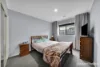 19 Wully Street,, Thornhill Park, Vic 3335-Image