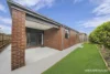 19 Wully Street,, Thornhill Park, Vic 3335-Image