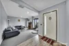 19 Wully Street,, Thornhill Park, Vic 3335-Image