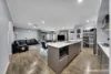 19 Wully Street,, Thornhill Park, Vic 3335-Image