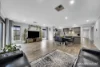 19 Wully Street,, Thornhill Park, Vic 3335-Image
